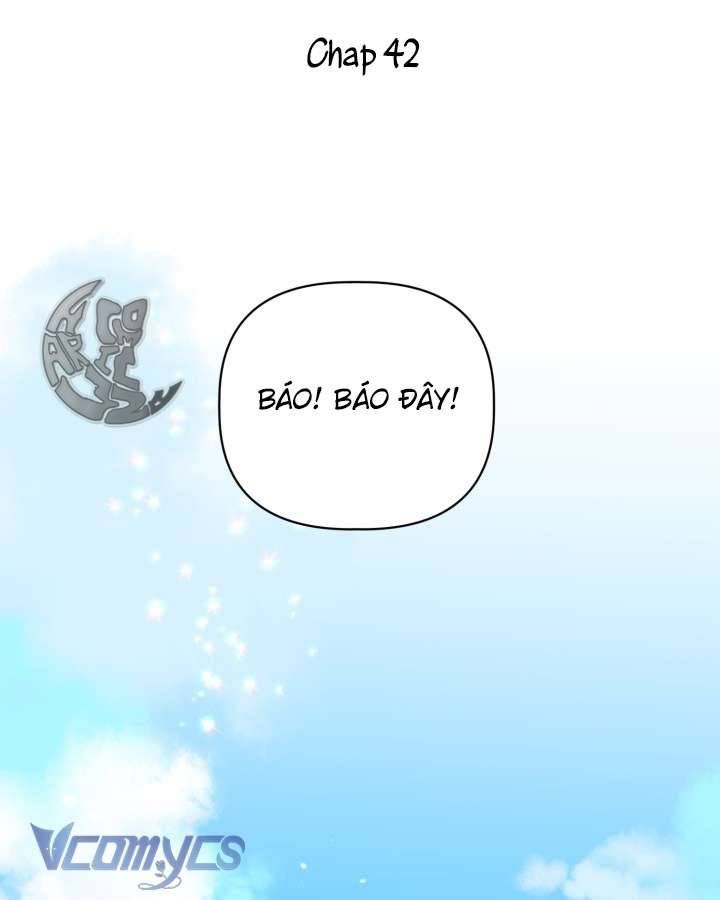 Sự Điều Trị Đặc Biệt Của Tinh Linh Chapter 1.1 - 2