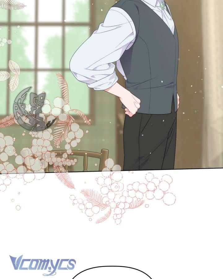 Sự Điều Trị Đặc Biệt Của Tinh Linh Chapter 1.1 - 11