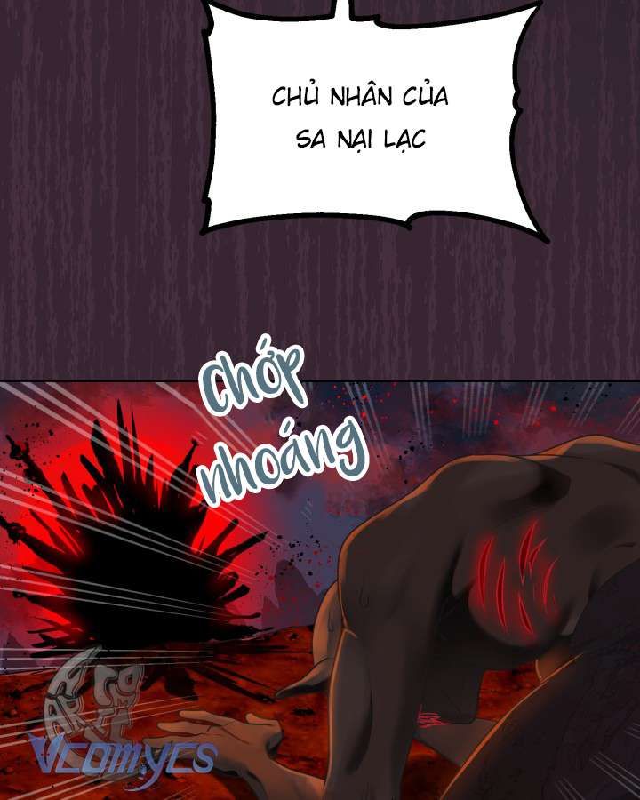 Sự Điều Trị Đặc Biệt Của Tinh Linh Chapter 1.1 - 101
