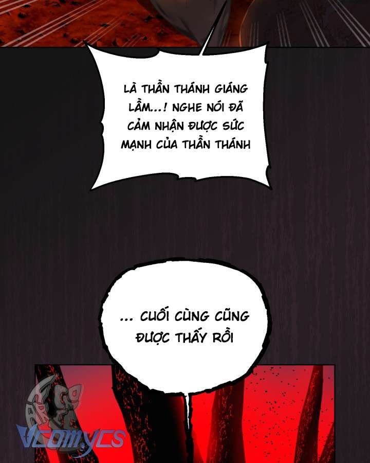 Sự Điều Trị Đặc Biệt Của Tinh Linh Chapter 1.1 - 102