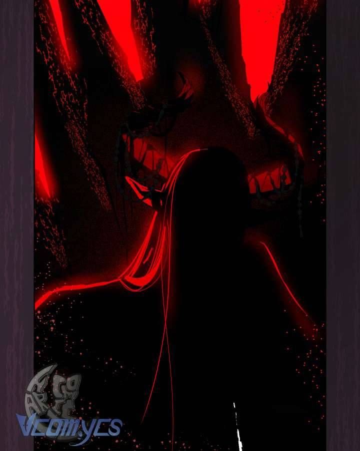 Sự Điều Trị Đặc Biệt Của Tinh Linh Chapter 1.1 - 103