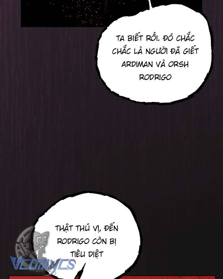 Sự Điều Trị Đặc Biệt Của Tinh Linh Chapter 1.1 - 104