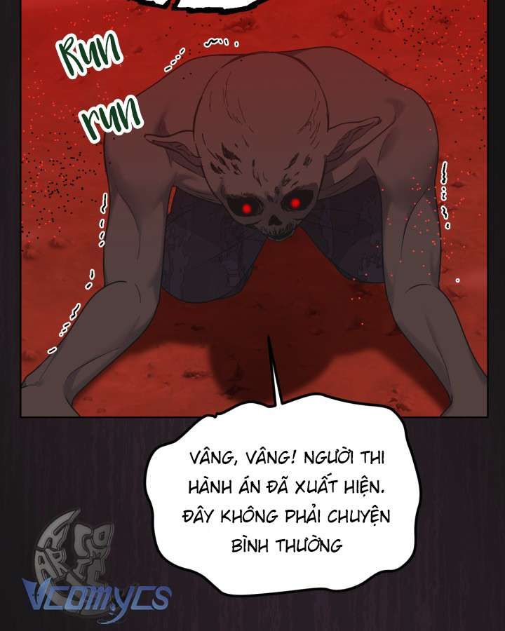 Sự Điều Trị Đặc Biệt Của Tinh Linh Chapter 1.1 - 105