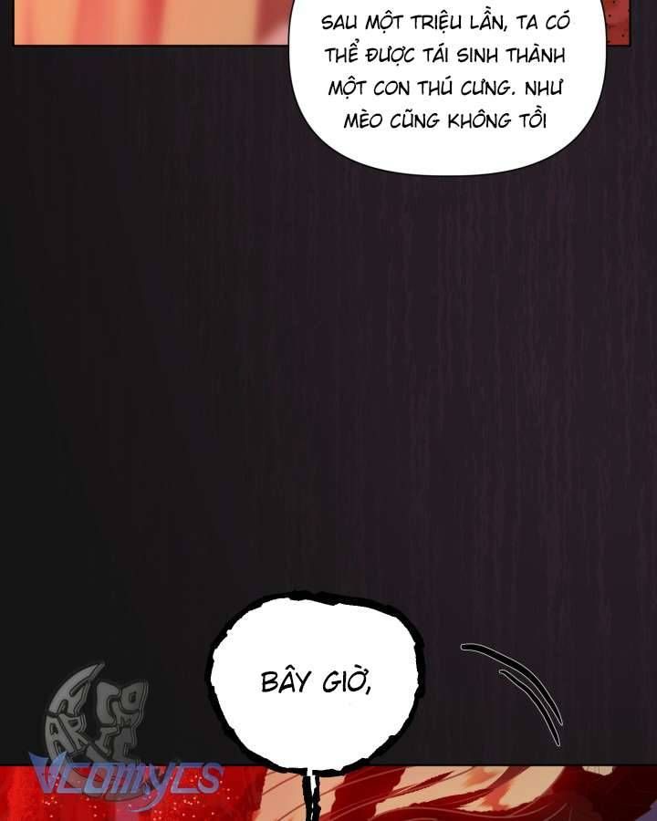 Sự Điều Trị Đặc Biệt Của Tinh Linh Chapter 1.1 - 108