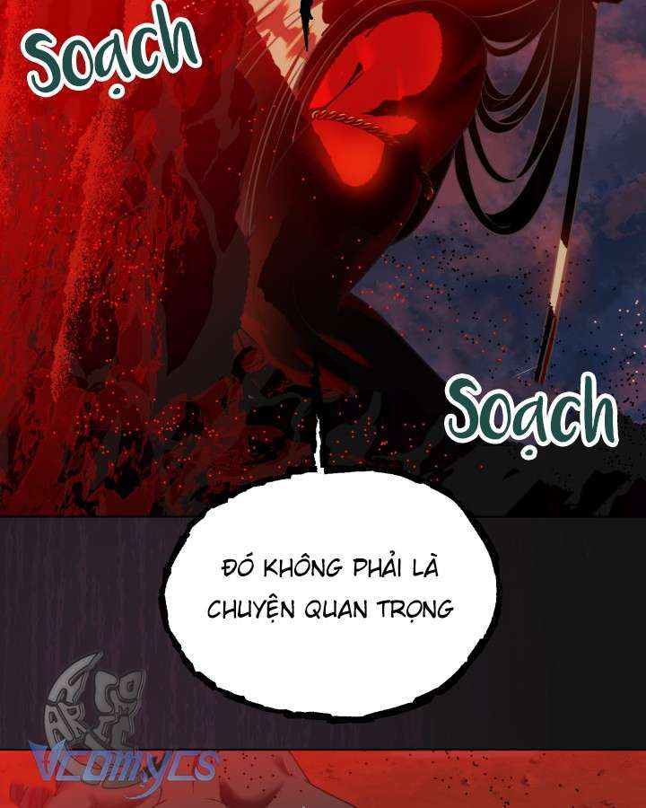 Sự Điều Trị Đặc Biệt Của Tinh Linh Chapter 1.1 - 109