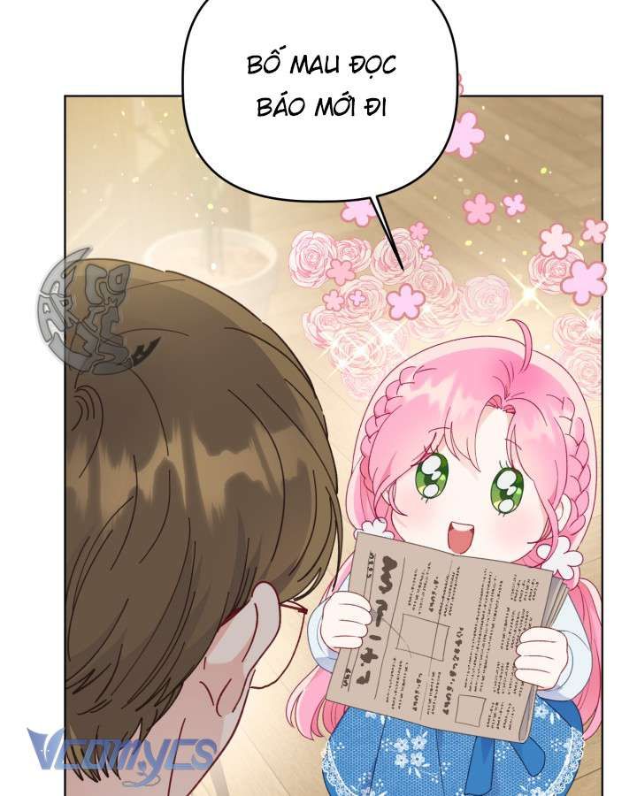 Sự Điều Trị Đặc Biệt Của Tinh Linh Chapter 1.1 - 12