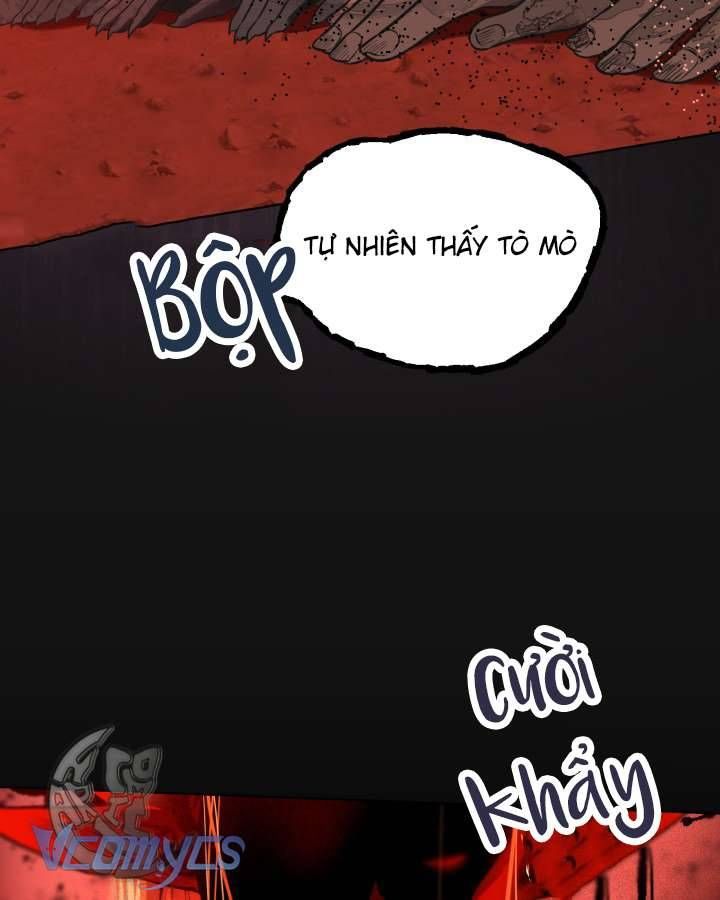 Sự Điều Trị Đặc Biệt Của Tinh Linh Chapter 1.1 - 111