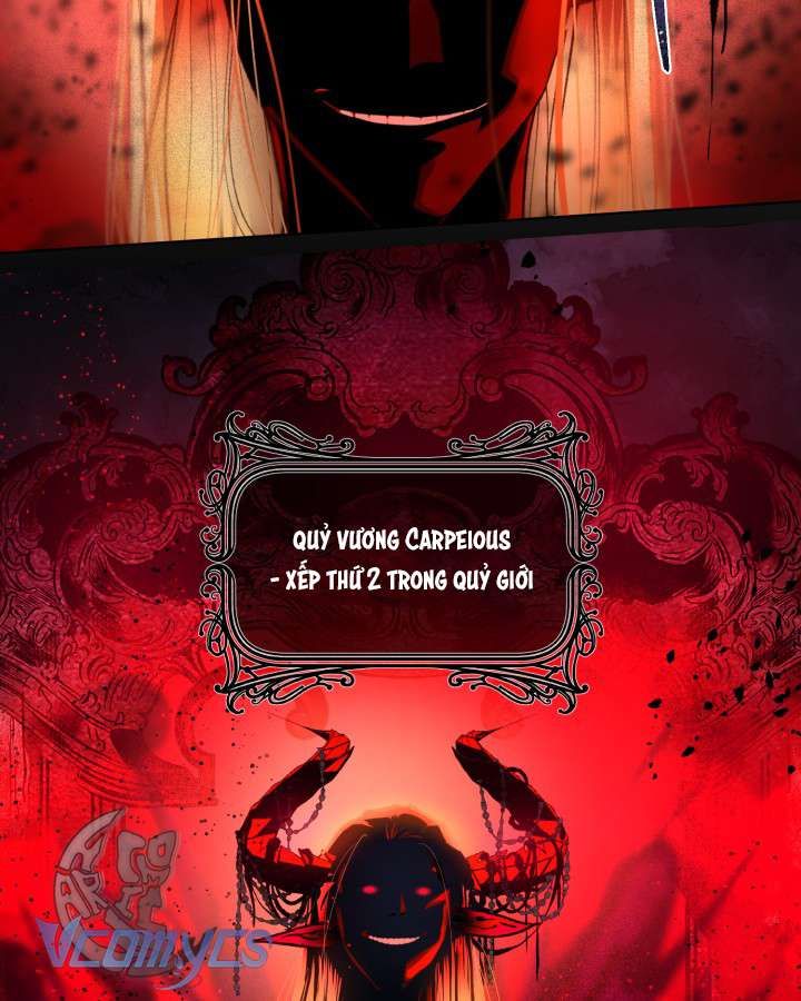 Sự Điều Trị Đặc Biệt Của Tinh Linh Chapter 1.1 - 112