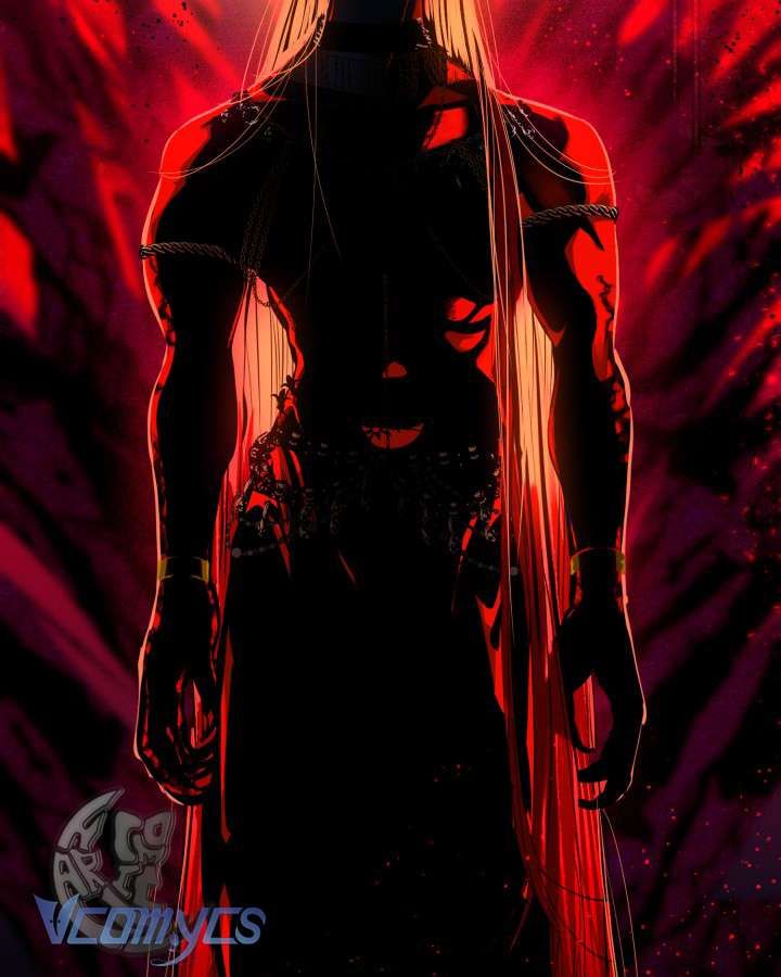 Sự Điều Trị Đặc Biệt Của Tinh Linh Chapter 1.1 - 113