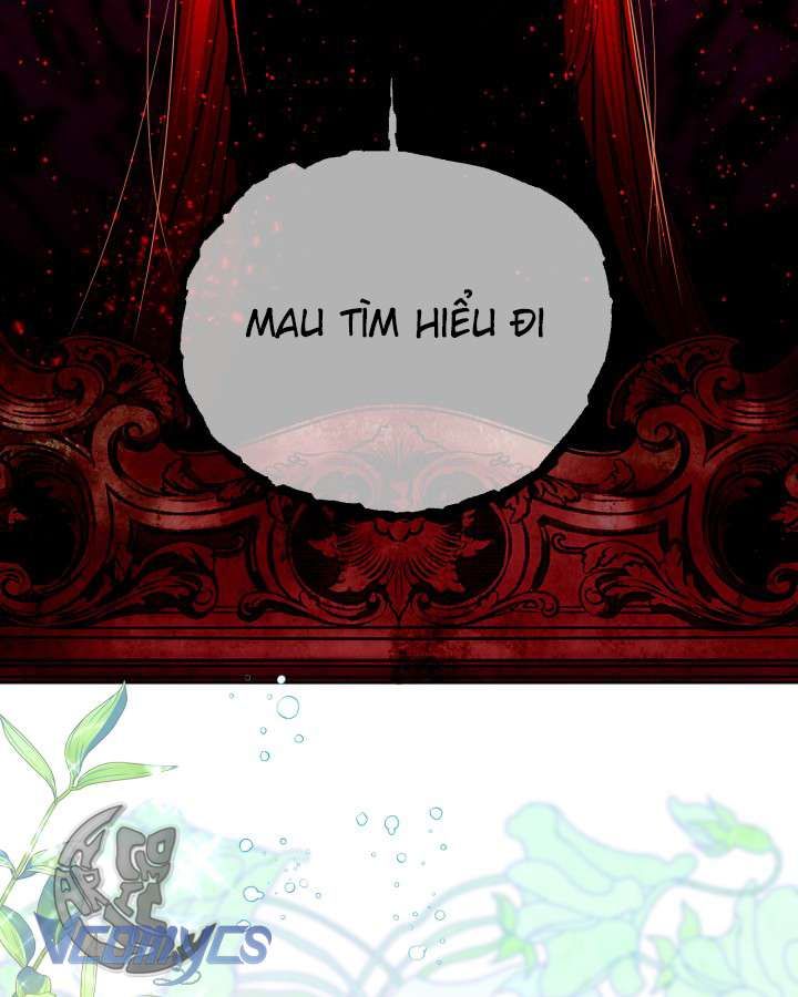 Sự Điều Trị Đặc Biệt Của Tinh Linh Chapter 1.1 - 114