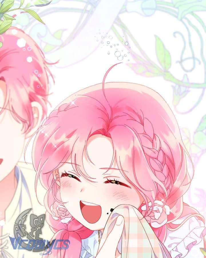 Sự Điều Trị Đặc Biệt Của Tinh Linh Chapter 1.1 - 115