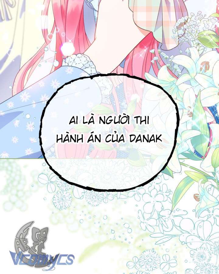 Sự Điều Trị Đặc Biệt Của Tinh Linh Chapter 1.1 - 116