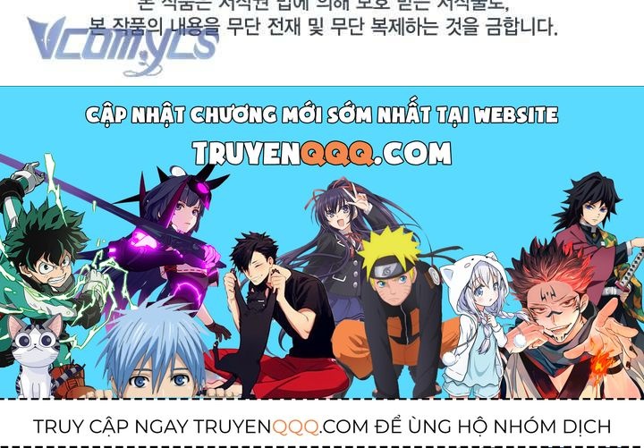 Sự Điều Trị Đặc Biệt Của Tinh Linh Chapter 1.1 - 118