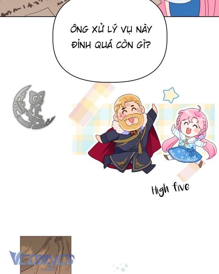 Sự Điều Trị Đặc Biệt Của Tinh Linh Chapter 1.1 - 16
