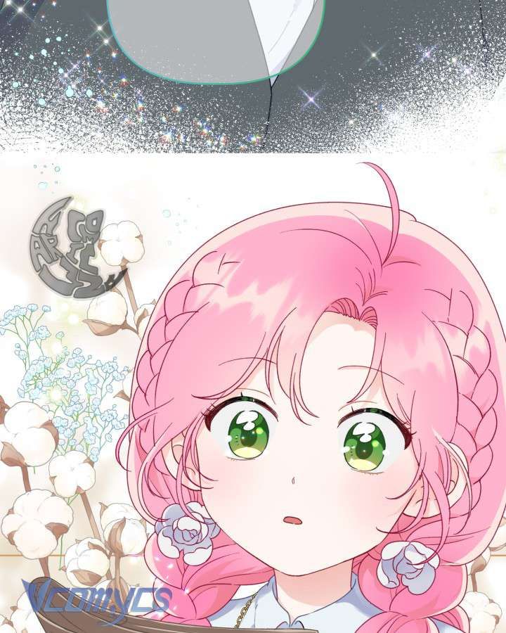 Sự Điều Trị Đặc Biệt Của Tinh Linh Chapter 1.1 - 19