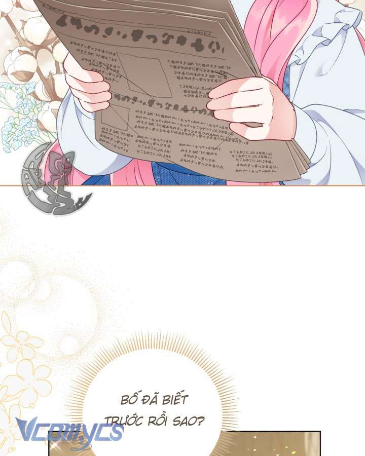 Sự Điều Trị Đặc Biệt Của Tinh Linh Chapter 1.1 - 20