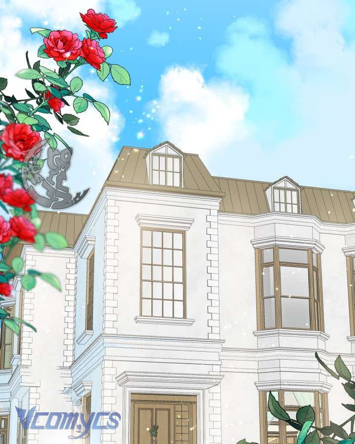 Sự Điều Trị Đặc Biệt Của Tinh Linh Chapter 1.1 - 3