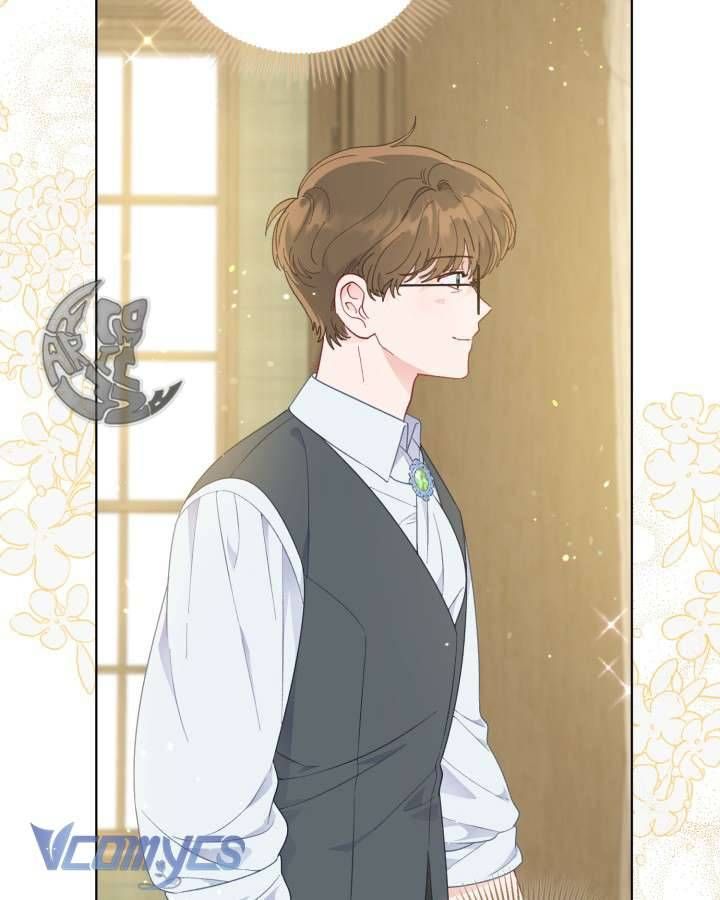 Sự Điều Trị Đặc Biệt Của Tinh Linh Chapter 1.1 - 21