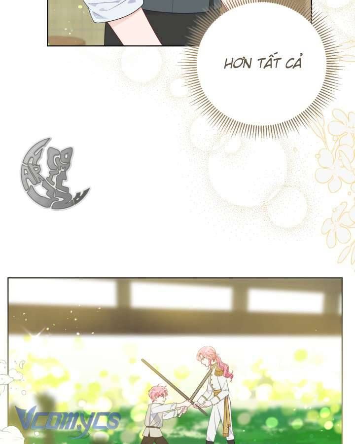 Sự Điều Trị Đặc Biệt Của Tinh Linh Chapter 1.1 - 22