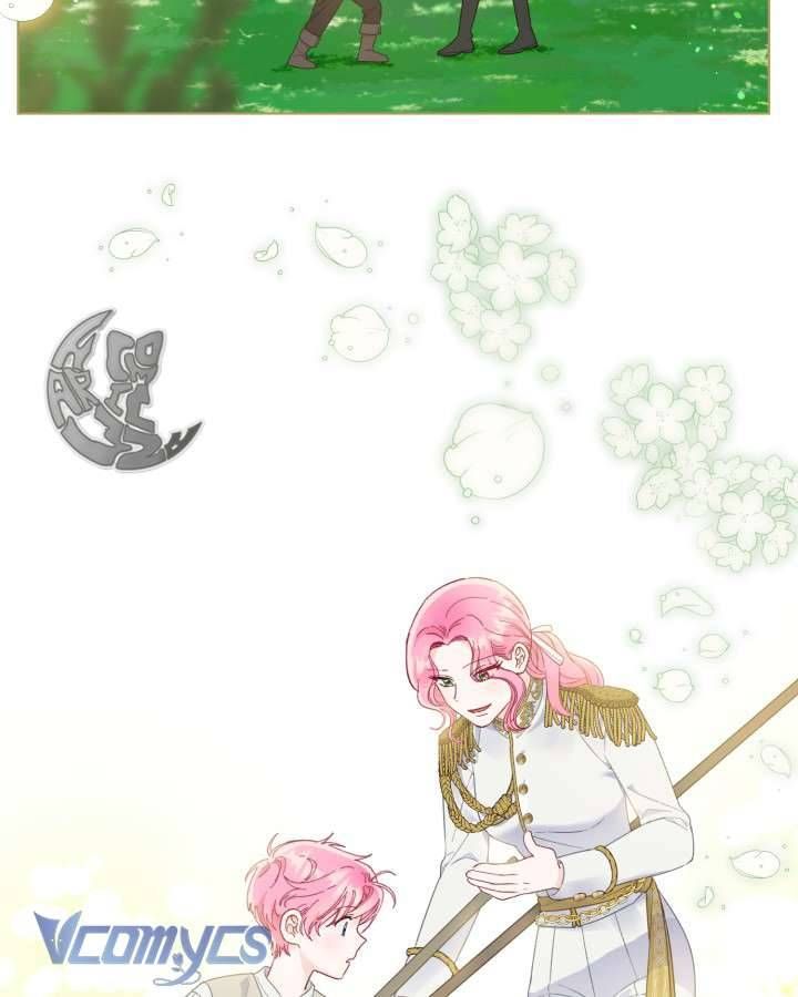 Sự Điều Trị Đặc Biệt Của Tinh Linh Chapter 1.1 - 23