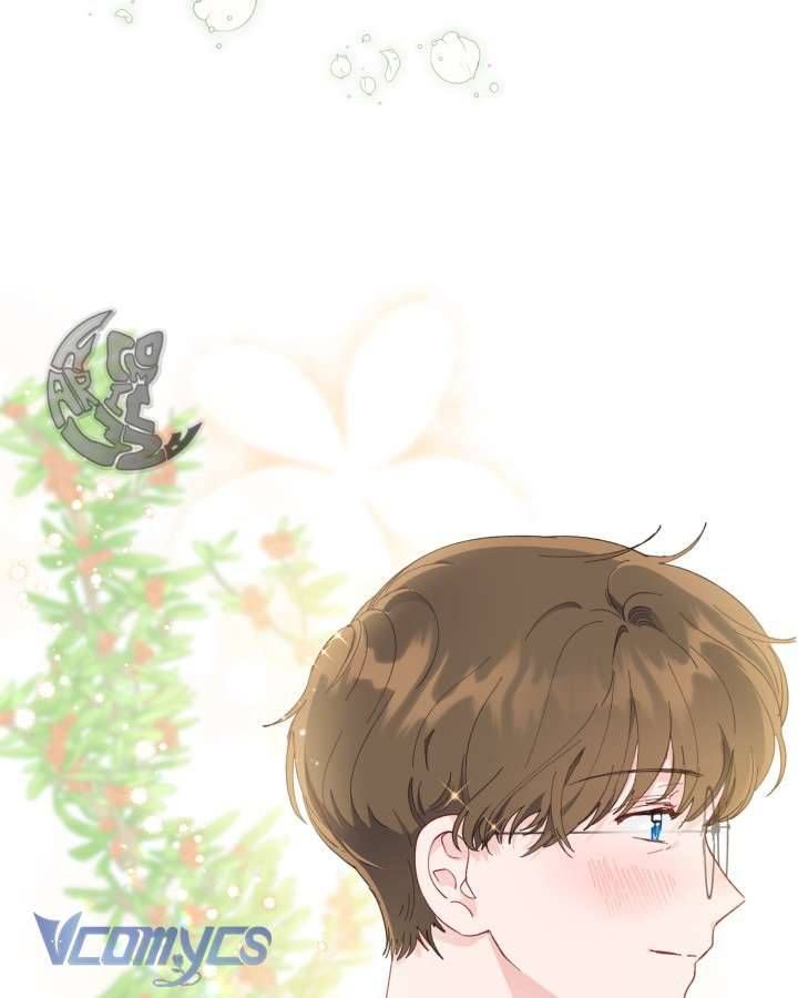 Sự Điều Trị Đặc Biệt Của Tinh Linh Chapter 1.1 - 25