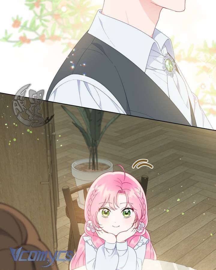 Sự Điều Trị Đặc Biệt Của Tinh Linh Chapter 1.1 - 26