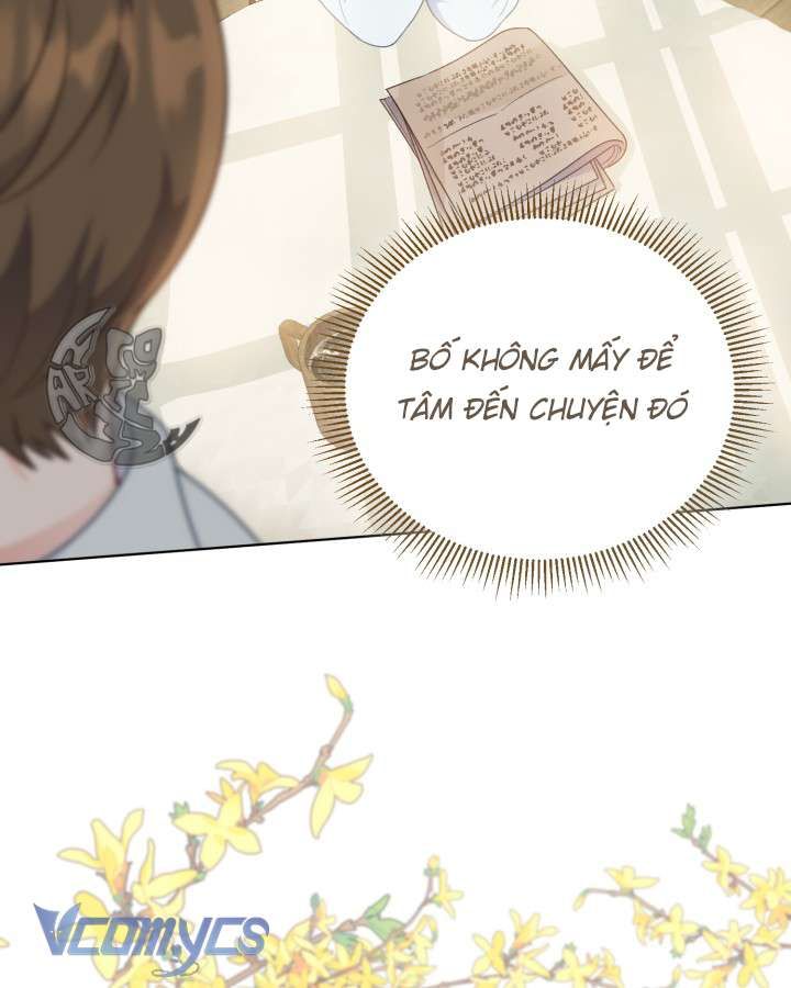 Sự Điều Trị Đặc Biệt Của Tinh Linh Chapter 1.1 - 27