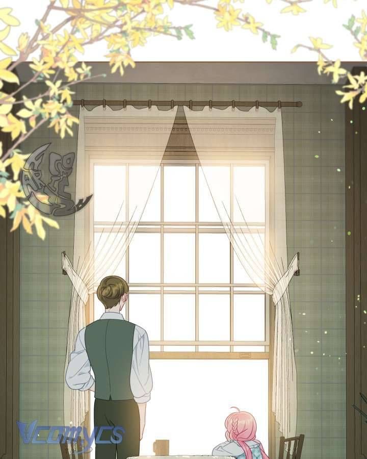 Sự Điều Trị Đặc Biệt Của Tinh Linh Chapter 1.1 - 28