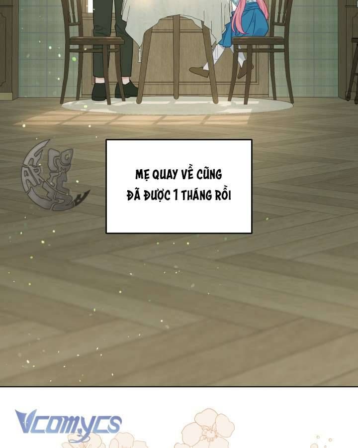 Sự Điều Trị Đặc Biệt Của Tinh Linh Chapter 1.1 - 29