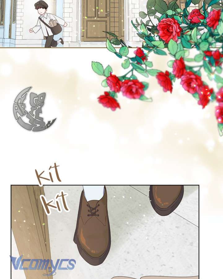 Sự Điều Trị Đặc Biệt Của Tinh Linh Chapter 1.1 - 4