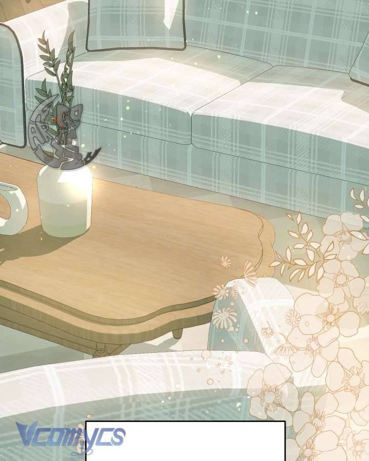 Sự Điều Trị Đặc Biệt Của Tinh Linh Chapter 1.1 - 31