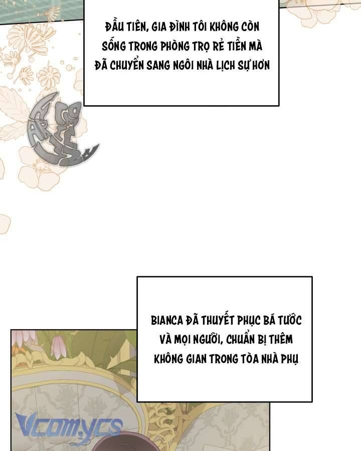 Sự Điều Trị Đặc Biệt Của Tinh Linh Chapter 1.1 - 32