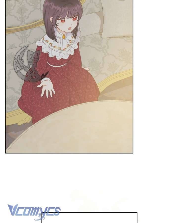 Sự Điều Trị Đặc Biệt Của Tinh Linh Chapter 1.1 - 33