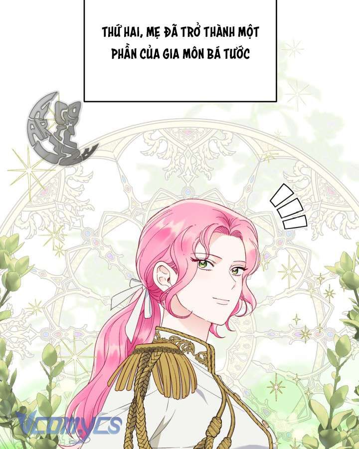 Sự Điều Trị Đặc Biệt Của Tinh Linh Chapter 1.1 - 34