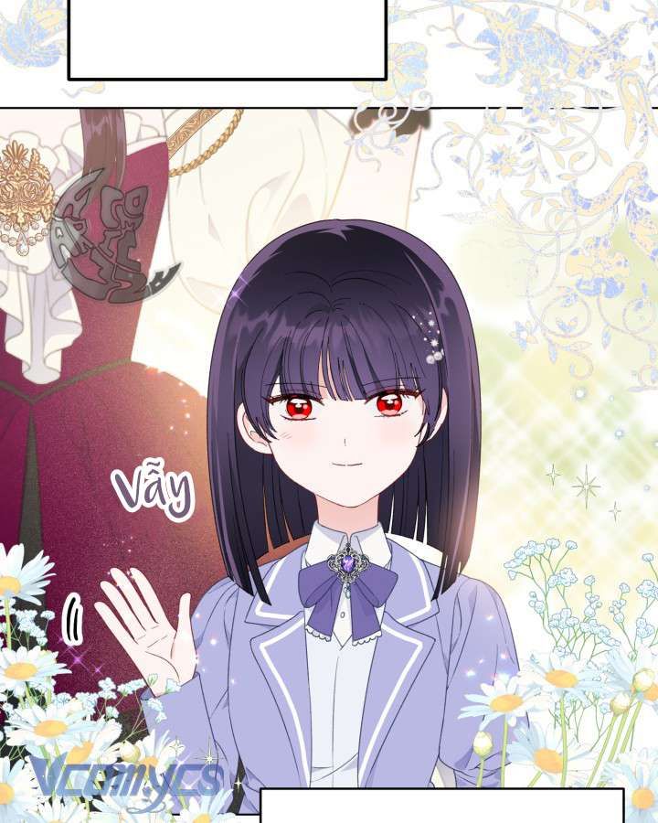 Sự Điều Trị Đặc Biệt Của Tinh Linh Chapter 1.1 - 38