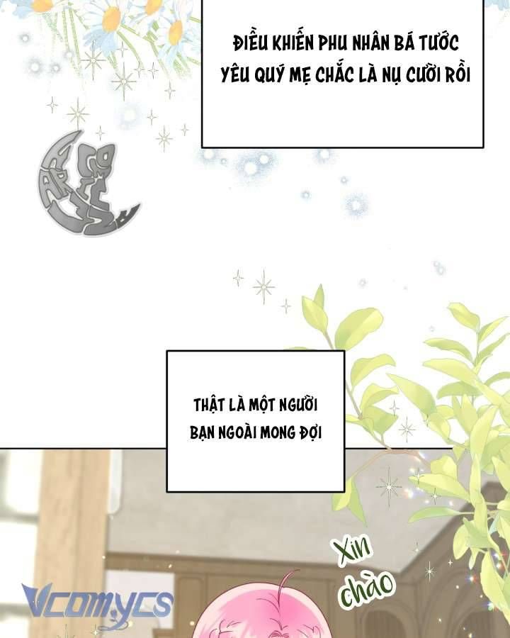 Sự Điều Trị Đặc Biệt Của Tinh Linh Chapter 1.1 - 39