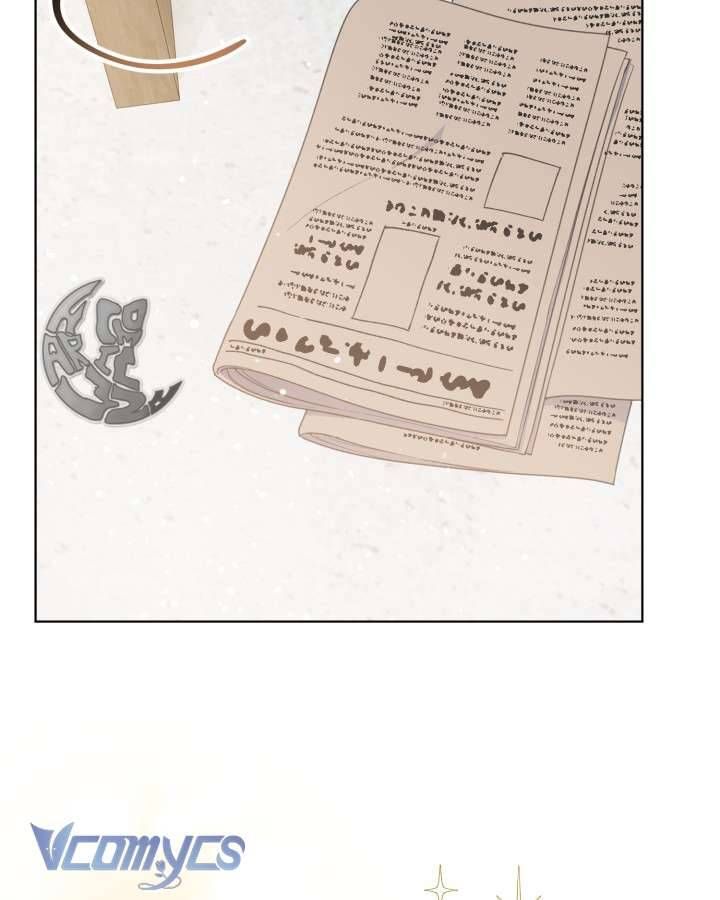 Sự Điều Trị Đặc Biệt Của Tinh Linh Chapter 1.1 - 5