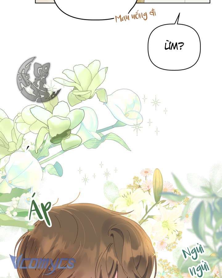 Sự Điều Trị Đặc Biệt Của Tinh Linh Chapter 1.1 - 42