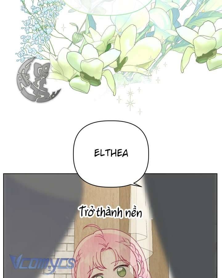 Sự Điều Trị Đặc Biệt Của Tinh Linh Chapter 1.1 - 44