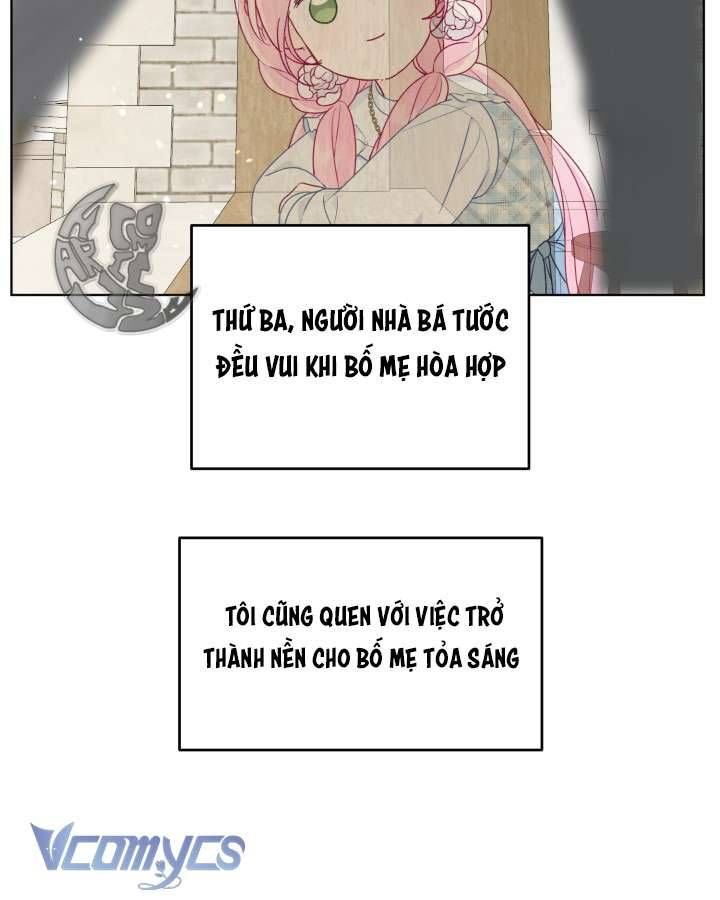 Sự Điều Trị Đặc Biệt Của Tinh Linh Chapter 1.1 - 45