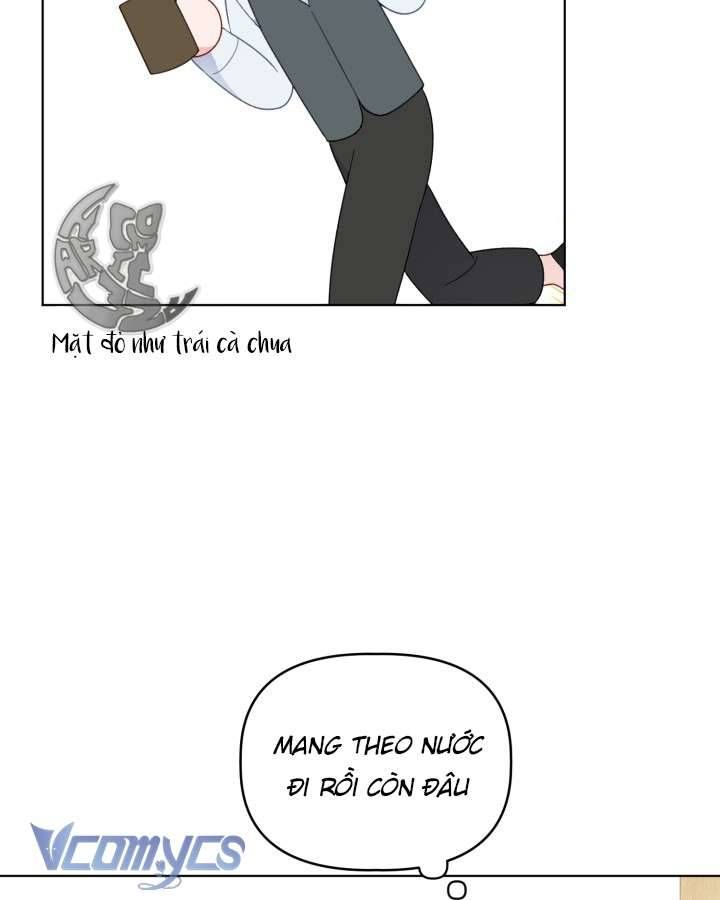 Sự Điều Trị Đặc Biệt Của Tinh Linh Chapter 1.1 - 47