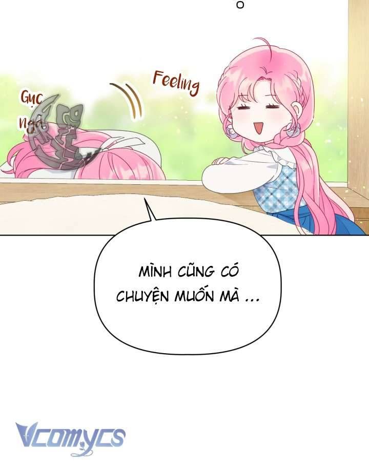 Sự Điều Trị Đặc Biệt Của Tinh Linh Chapter 1.1 - 48