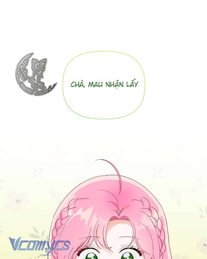 Sự Điều Trị Đặc Biệt Của Tinh Linh Chapter 1.1 - 49