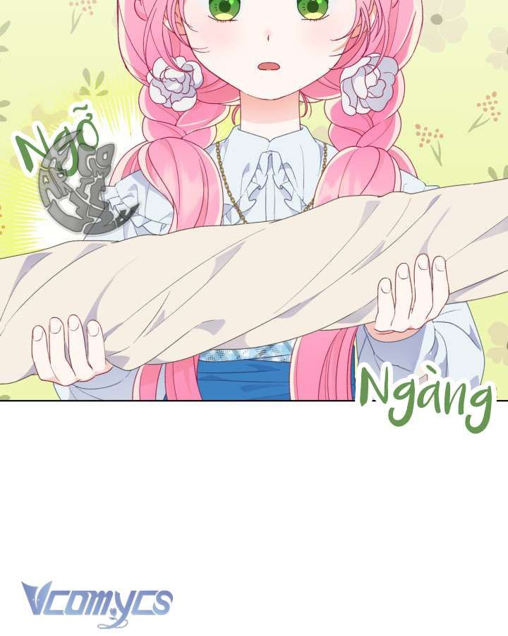 Sự Điều Trị Đặc Biệt Của Tinh Linh Chapter 1.1 - 50