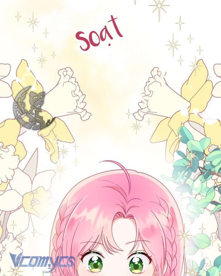 Sự Điều Trị Đặc Biệt Của Tinh Linh Chapter 1.1 - 6