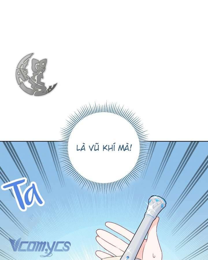 Sự Điều Trị Đặc Biệt Của Tinh Linh Chapter 1.1 - 52