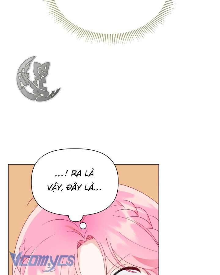 Sự Điều Trị Đặc Biệt Của Tinh Linh Chapter 1.1 - 54