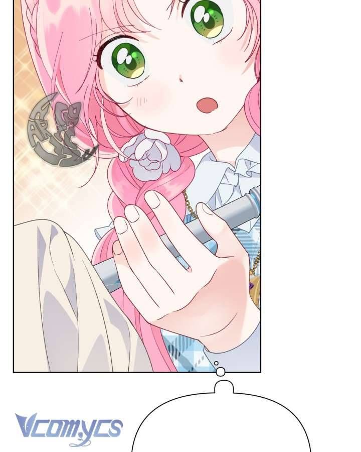 Sự Điều Trị Đặc Biệt Của Tinh Linh Chapter 1.1 - 55