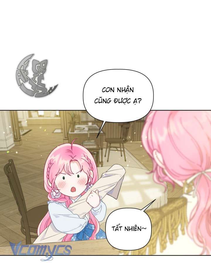 Sự Điều Trị Đặc Biệt Của Tinh Linh Chapter 1.1 - 57