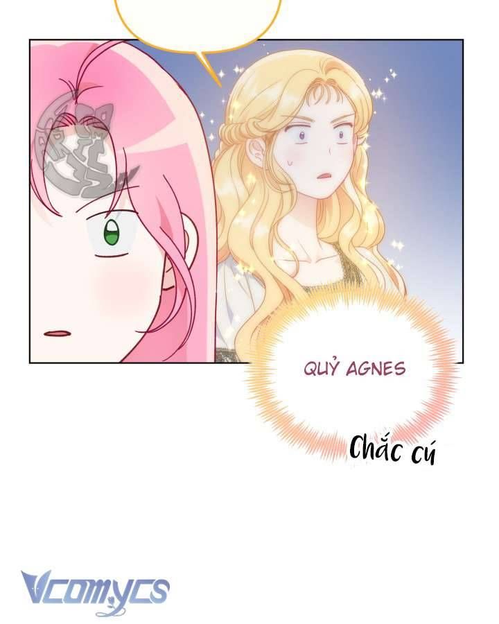 Sự Điều Trị Đặc Biệt Của Tinh Linh Chapter 1.1 - 60